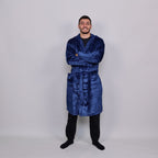 Cozy Robe - CozyOnCozy