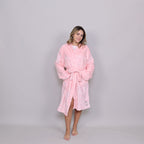 Cozy Robe - CozyOnCozy