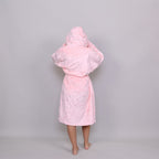 Cozy Robe - CozyOnCozy
