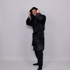 Cozy Robe - CozyOnCozy