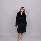 Cozy Robe - CozyOnCozy