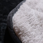 Cozy Calming Blanket - CozyOnCozy