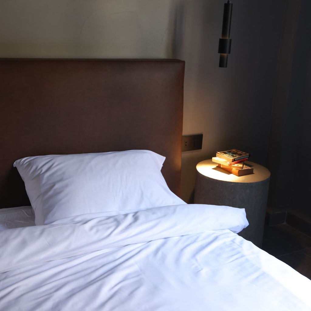 Cozy Cooling Sheets - CozyOnCozy