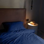 Cozy Cooling Sheets - CozyOnCozy