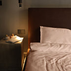 Cozy Cooling Sheets - CozyOnCozy