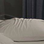Cozy Cooling Sheets - CozyOnCozy