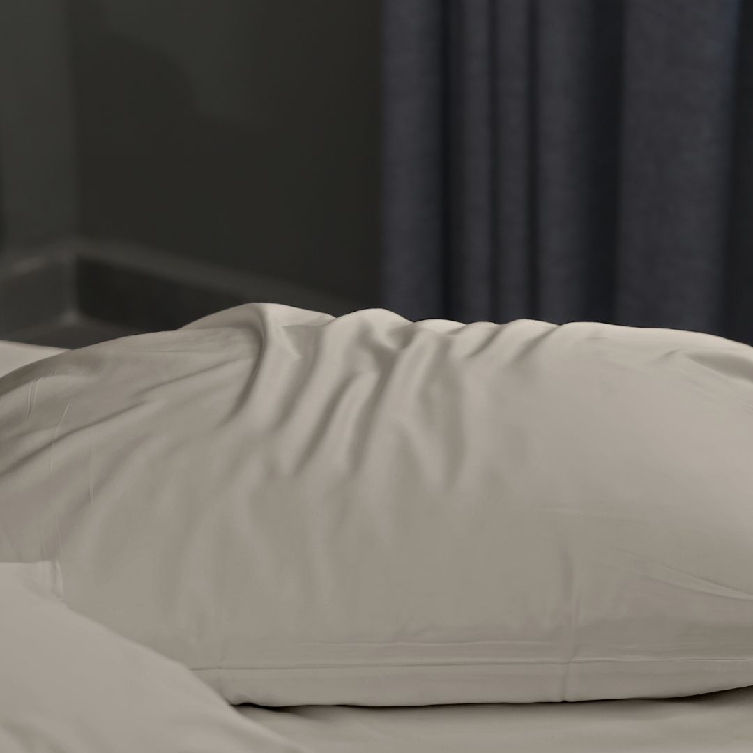 Cozy Cooling Sheets - CozyOnCozy