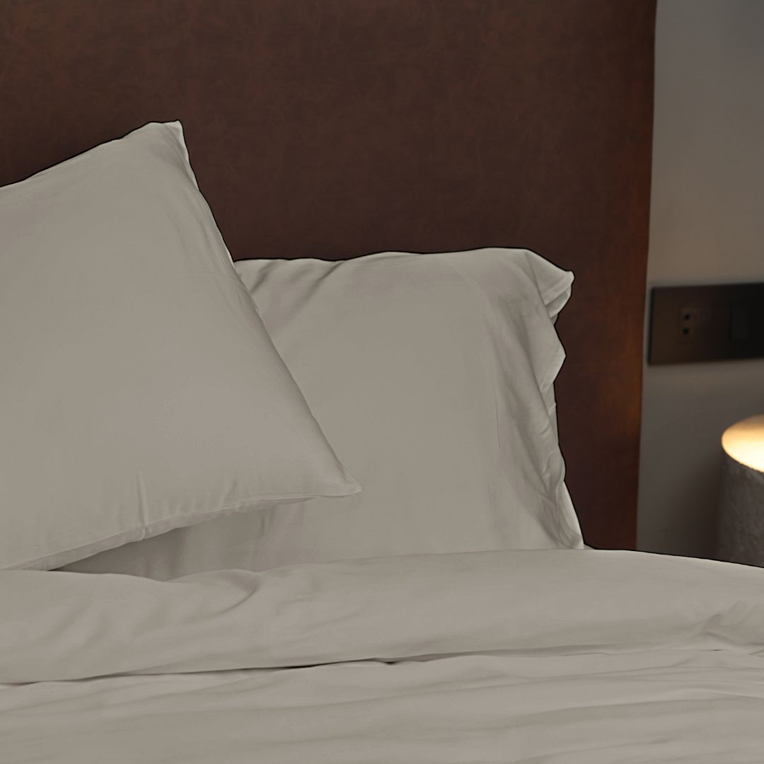 Cozy Cooling Sheets - CozyOnCozy