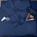 Cozy Cooling Sheets - CozyOnCozy