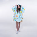 CozyOnCozy عاللبناني (Limited Availability) - CozyOnCozy