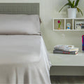 Cozy Cooling Duvet Cover - CozyOnCozy