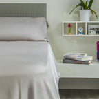 Cozy Cooling Duvet Cover - CozyOnCozy