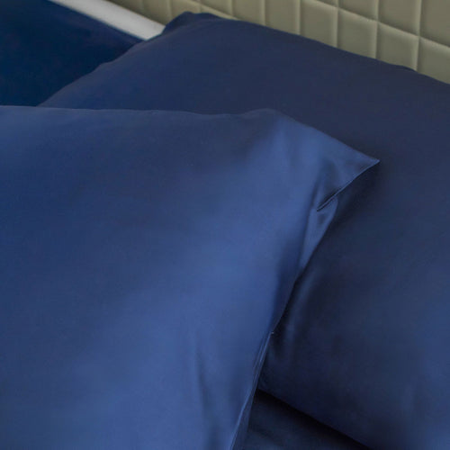 Cozy Cooling Pillowcases