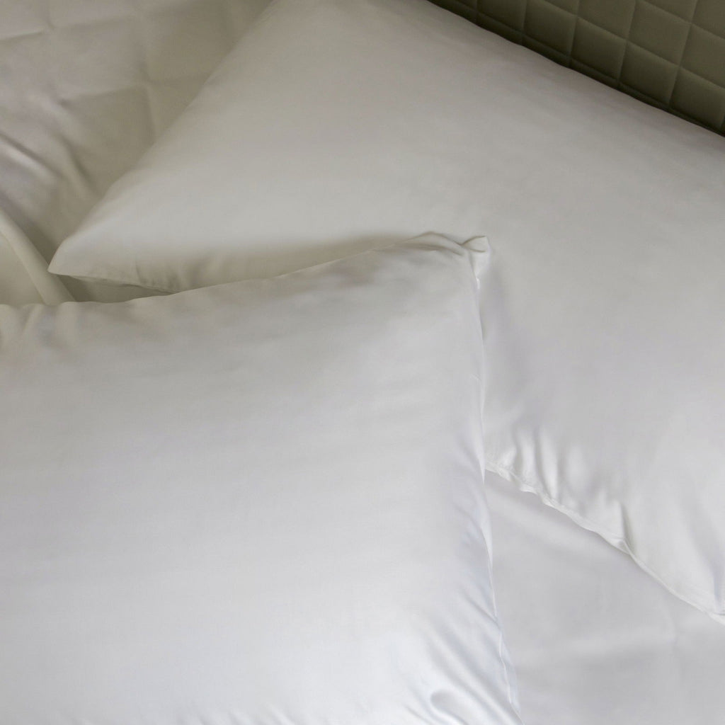 Cozy Cooling Pillowcase - CozyOnCozy