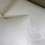 Cozy Cooling Sheets 🧊 - CozyOnCozy