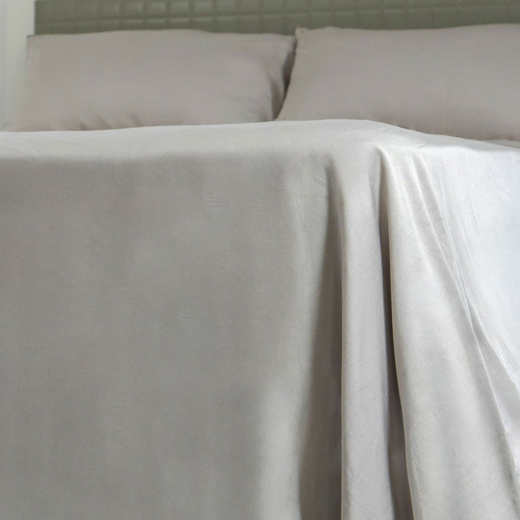 Cozy Cooling Sheets 🧊 - CozyOnCozy