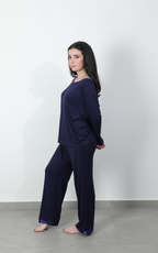 Cozy Modest Set - CozyOnCozy