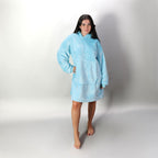 CozyonCozy Hoodie - CozyOnCozy