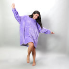 CozyonCozy Hoodie - CozyOnCozy