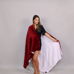 Husky Blanket - CozyOnCozy