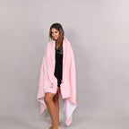 Husky Blanket - CozyOnCozy