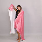 Husky Blanket - CozyOnCozy