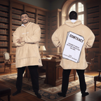 Campus Crush Bundle - CozyOnCozy