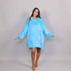 Cozy Queen Bundle - CozyOnCozy