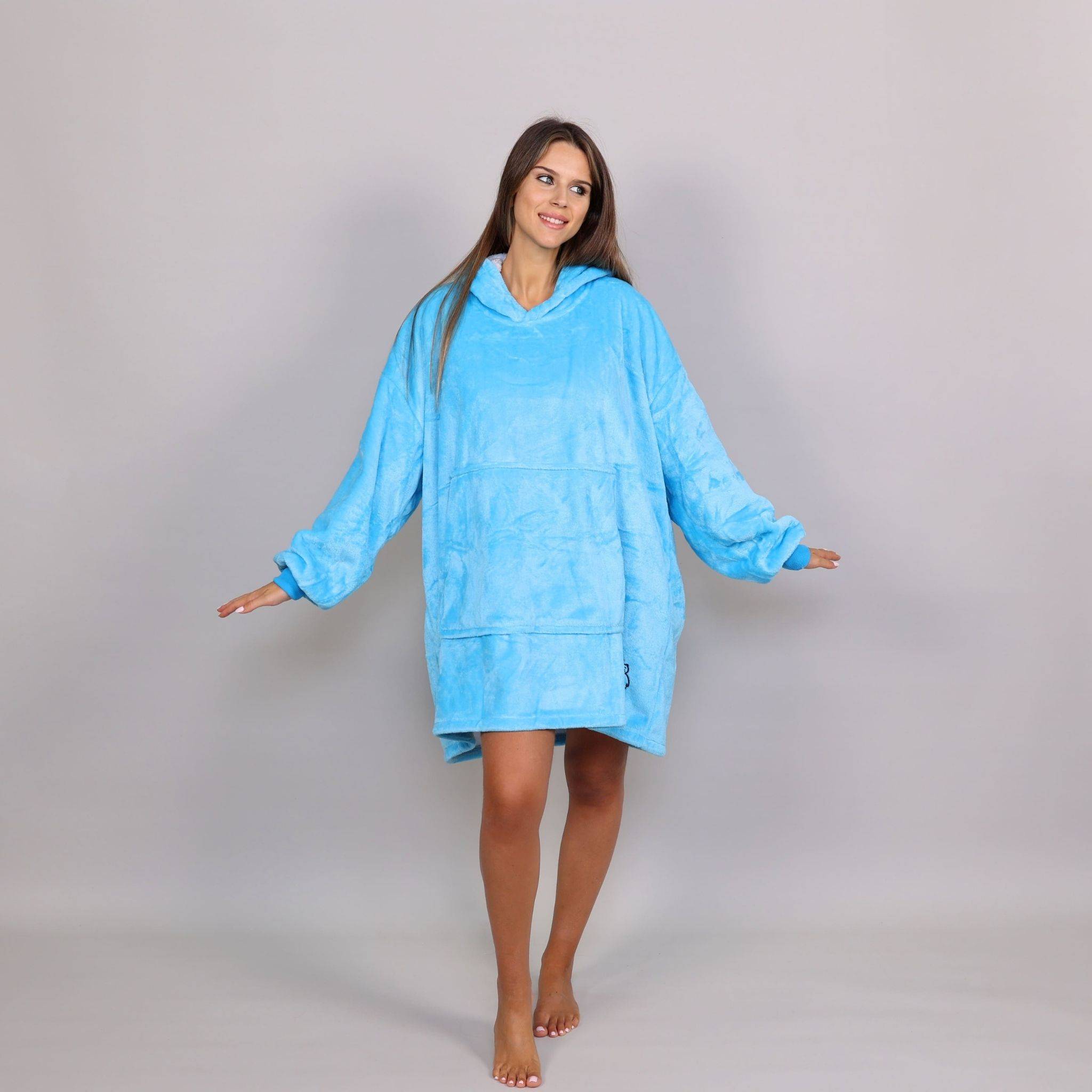 Cozy Queen Bundle - CozyOnCozy