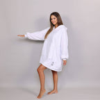 Cozy Queen Bundle - CozyOnCozy