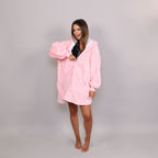 Zippie - CozyOnCozy