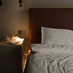 Cozy Cooling Sheets - CozyOnCozy