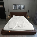 Cozy Cooling Sheets - CozyOnCozy