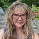 Deborah K.