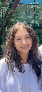 Ruby Dagher