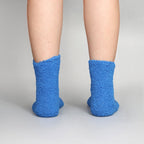The Cozy Socks - CozyOnCozy