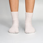 The Cozy Socks - CozyOnCozy