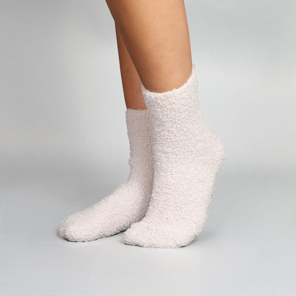 The Cozy Socks - CozyOnCozy