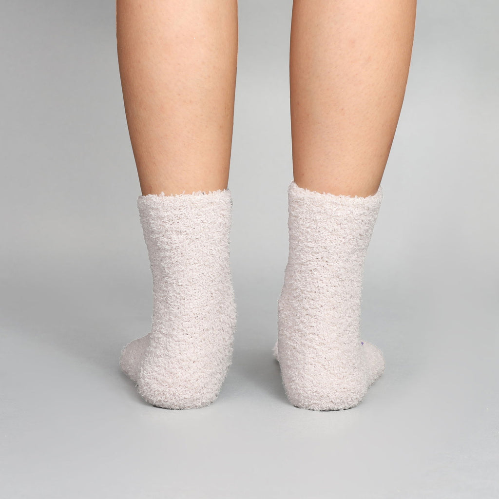 The Cozy Socks - CozyOnCozy
