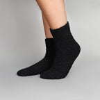 The Cozy Socks - CozyOnCozy