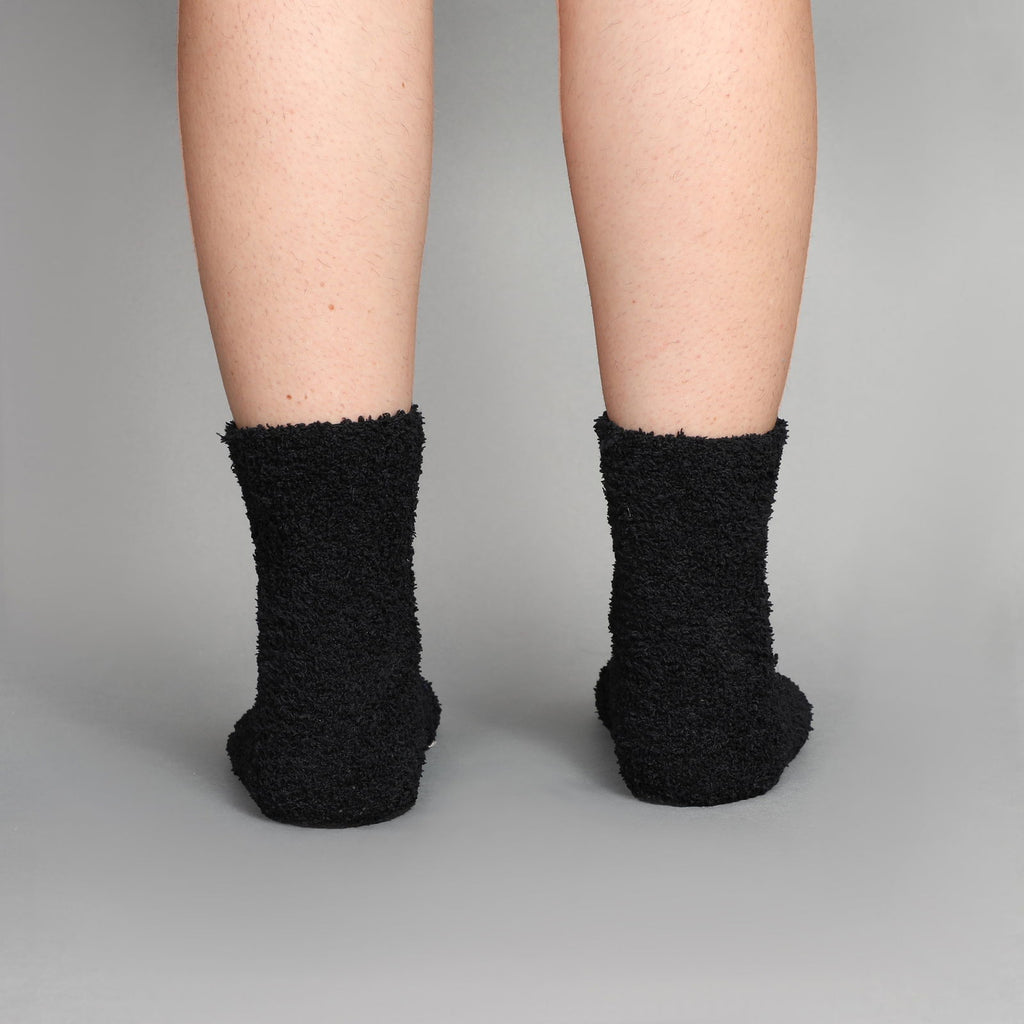 The Cozy Socks - CozyOnCozy