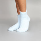 The Cozy Socks - CozyOnCozy
