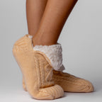 The Husky Socks - CozyOnCozy
