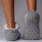 The Husky Socks - CozyOnCozy