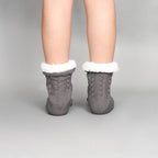 The Polar Socks - CozyOnCozy