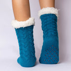 The Polar Socks - CozyOnCozy