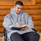 Perfect Gift For Him - CozyOnCozy