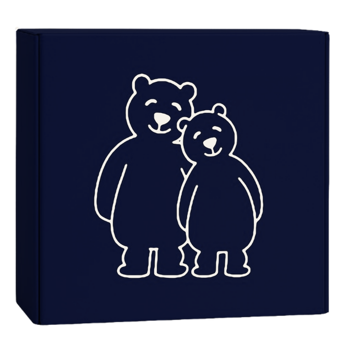 Luxury Gift Box