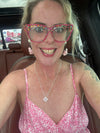 Patricia M.