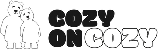 CozyOnCozy